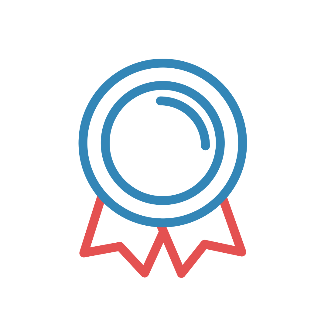 Unrivaled Quality Assurance
