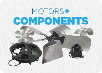 Motors & Components